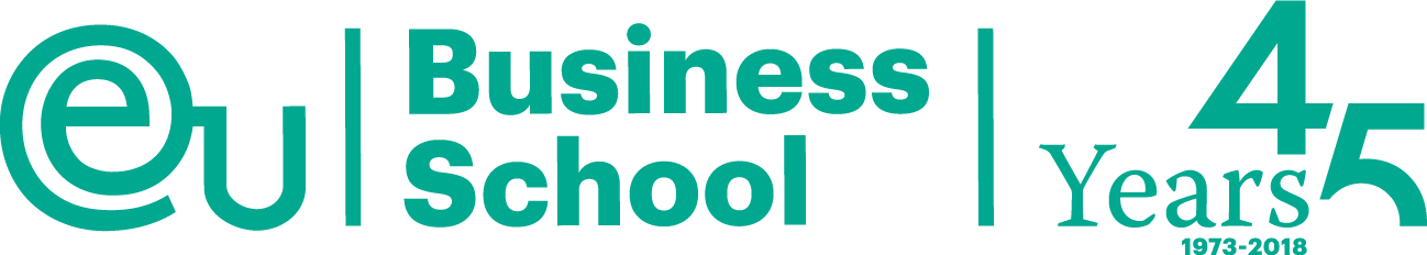 Studenti EU Business School pod mentorstvom menadžera čuvenih kompanija!