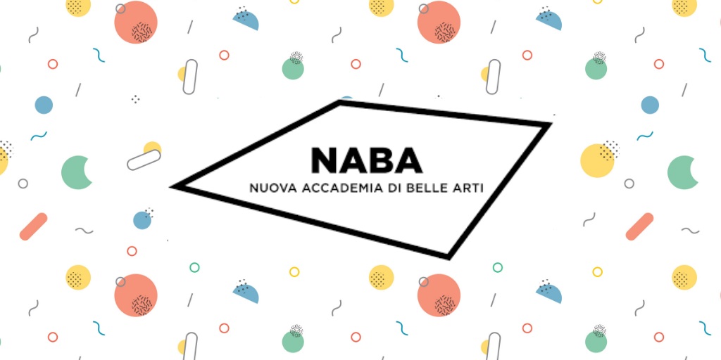 NABA'S GOT TALENT 2020 