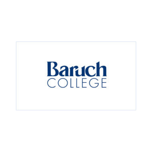 baruch