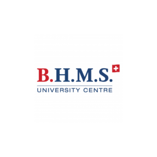 bhms