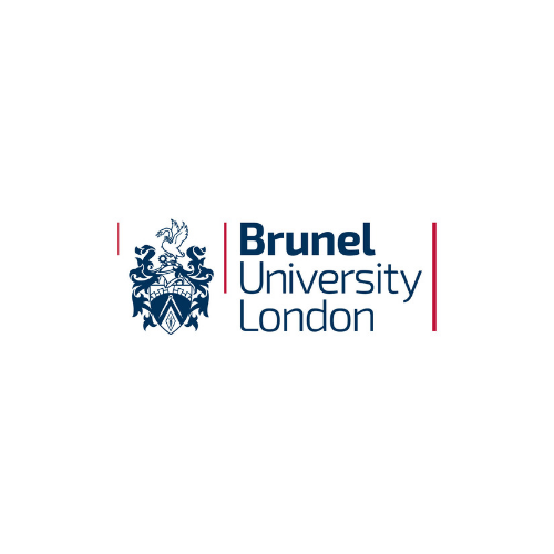 brunel