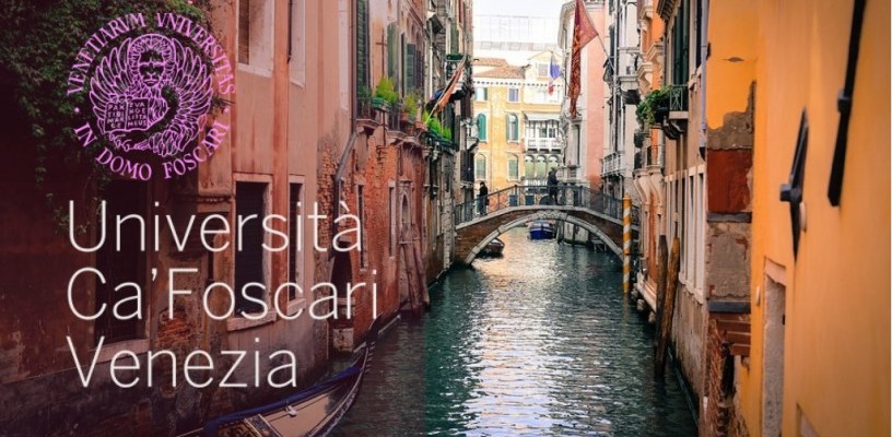 Univerzitet Ca’ Foscari iz Venecije na listi najboljih svetskih univerziteta!