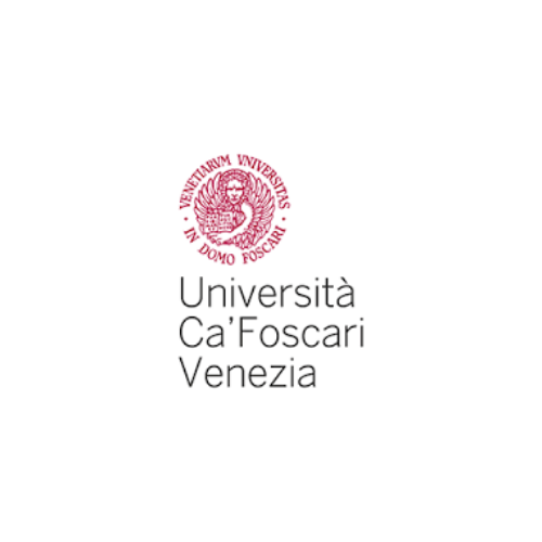 ca foscari
