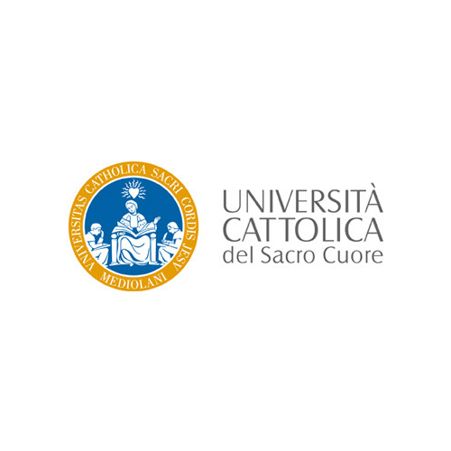 cattolica
