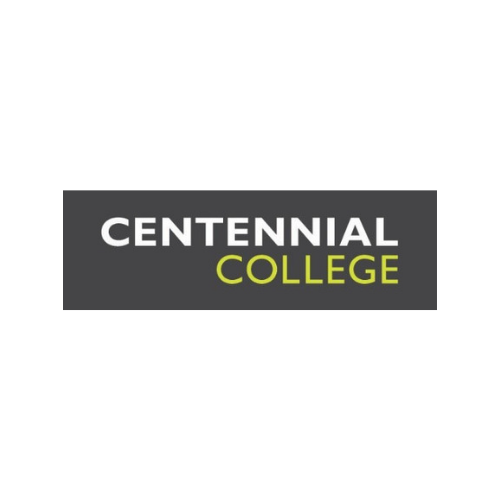 centennial