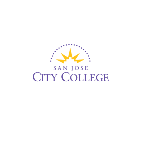 city college