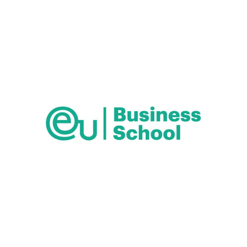 eu business school