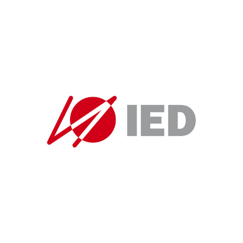 ied