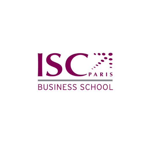 isc