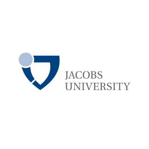 jacobs university