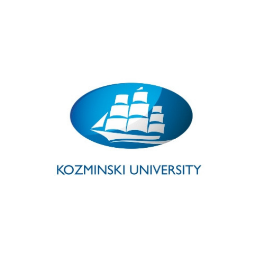 kozminski
