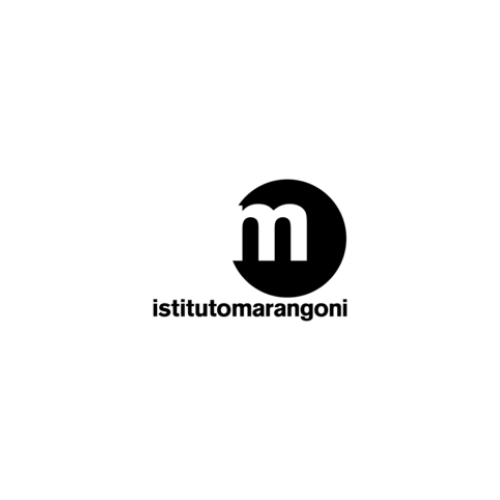 marangoni