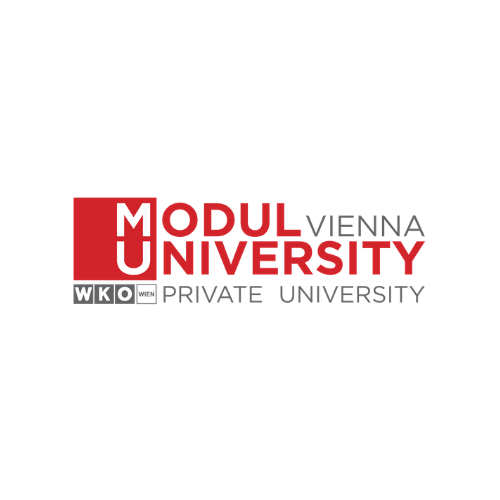 modul
