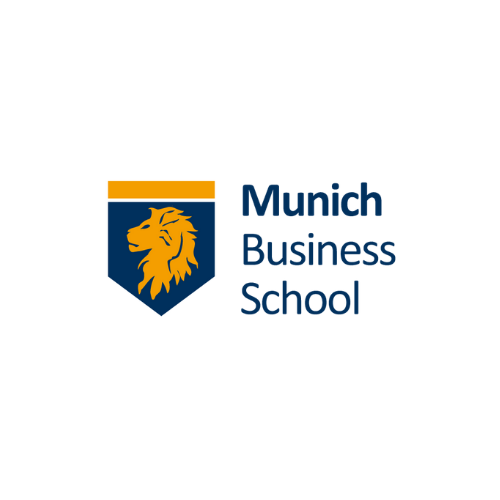 munich business school
