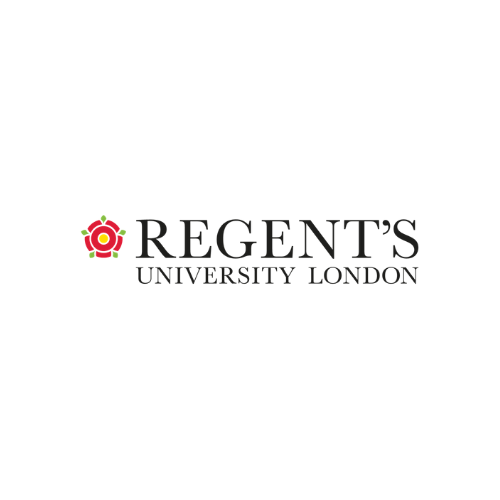 regents