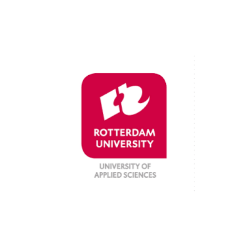 rotterdam