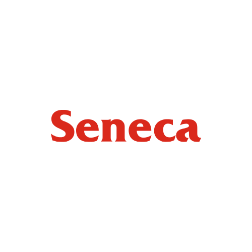 seneca
