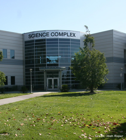 sjcc science center