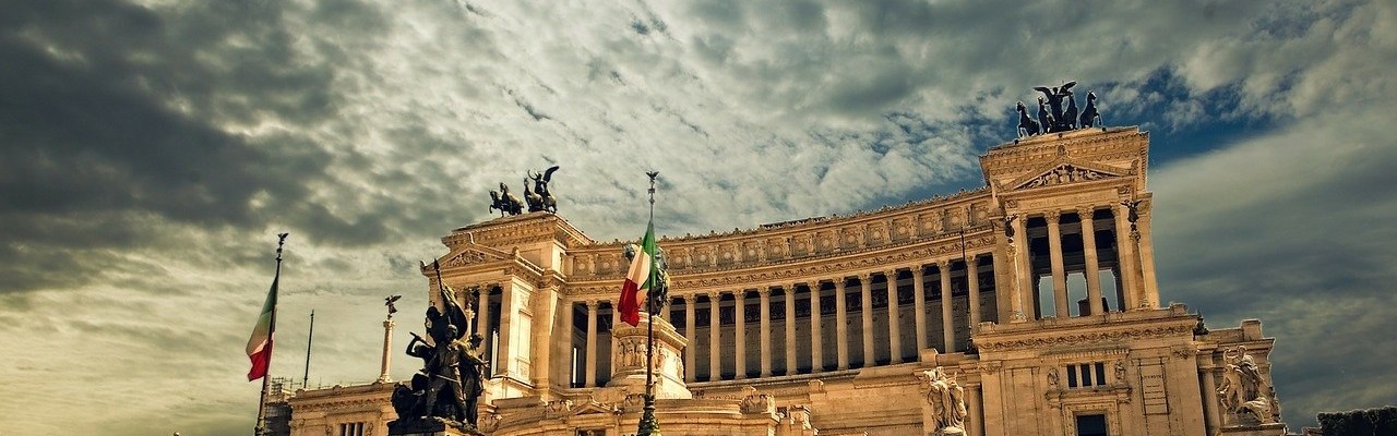 Educational fair Italiano #2 izazvao veliku zainteresovanost studenata!