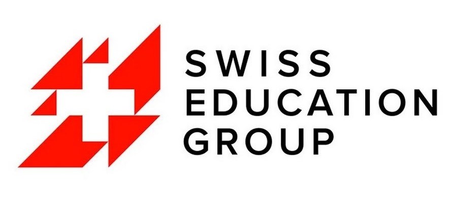 Ino Agencija postala predstavnik Swiss Education Group