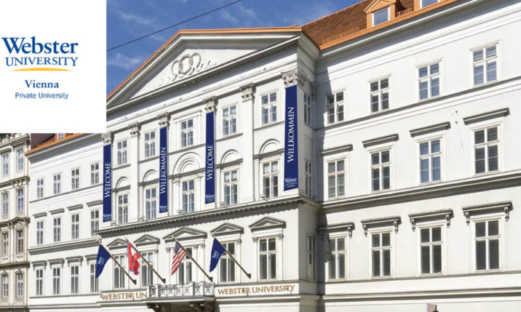 Prijavite se na zimske i letnje škole EU Business School u Minhenu i Barseloni
