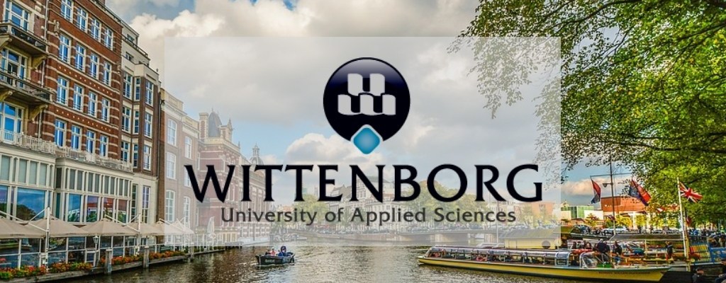 Univerzitet Wittenborg u Amsterdamu otvara poslovni inkubator za studente!