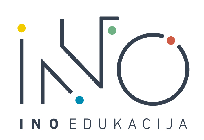 Ino Logo