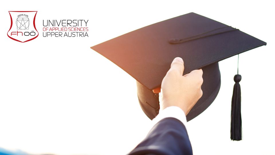Ino agencija posetila univerzitete u Budimpešti